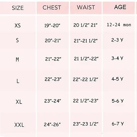 2 PCs toddler girls Halloween Outfit Long Sleeve Top Pants Legging Blouse Shirt - Picture 5 of 5